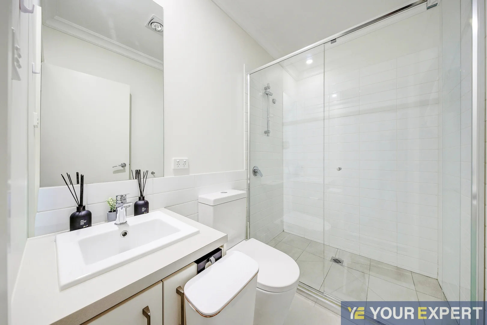 Additional image 3 of 10 Juncus Street, Narre Warren VIC 3805