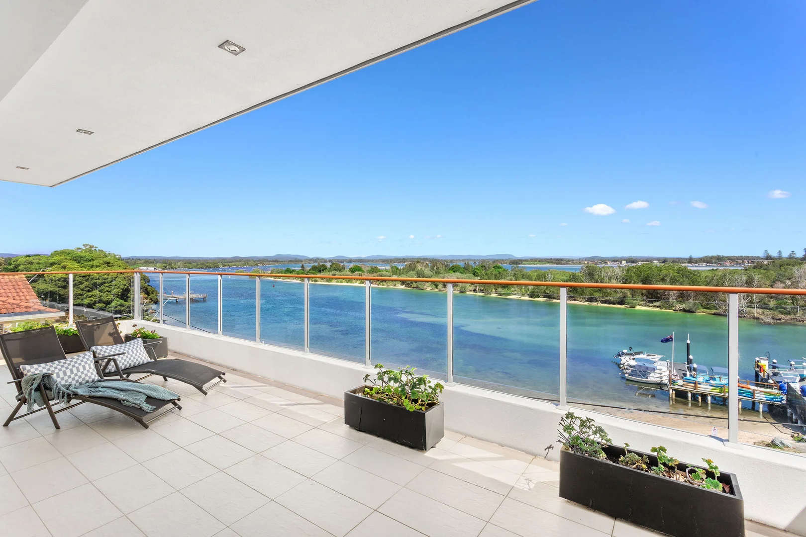 Additional image 3 of 308/30-34 Little Street, Forster NSW 2428