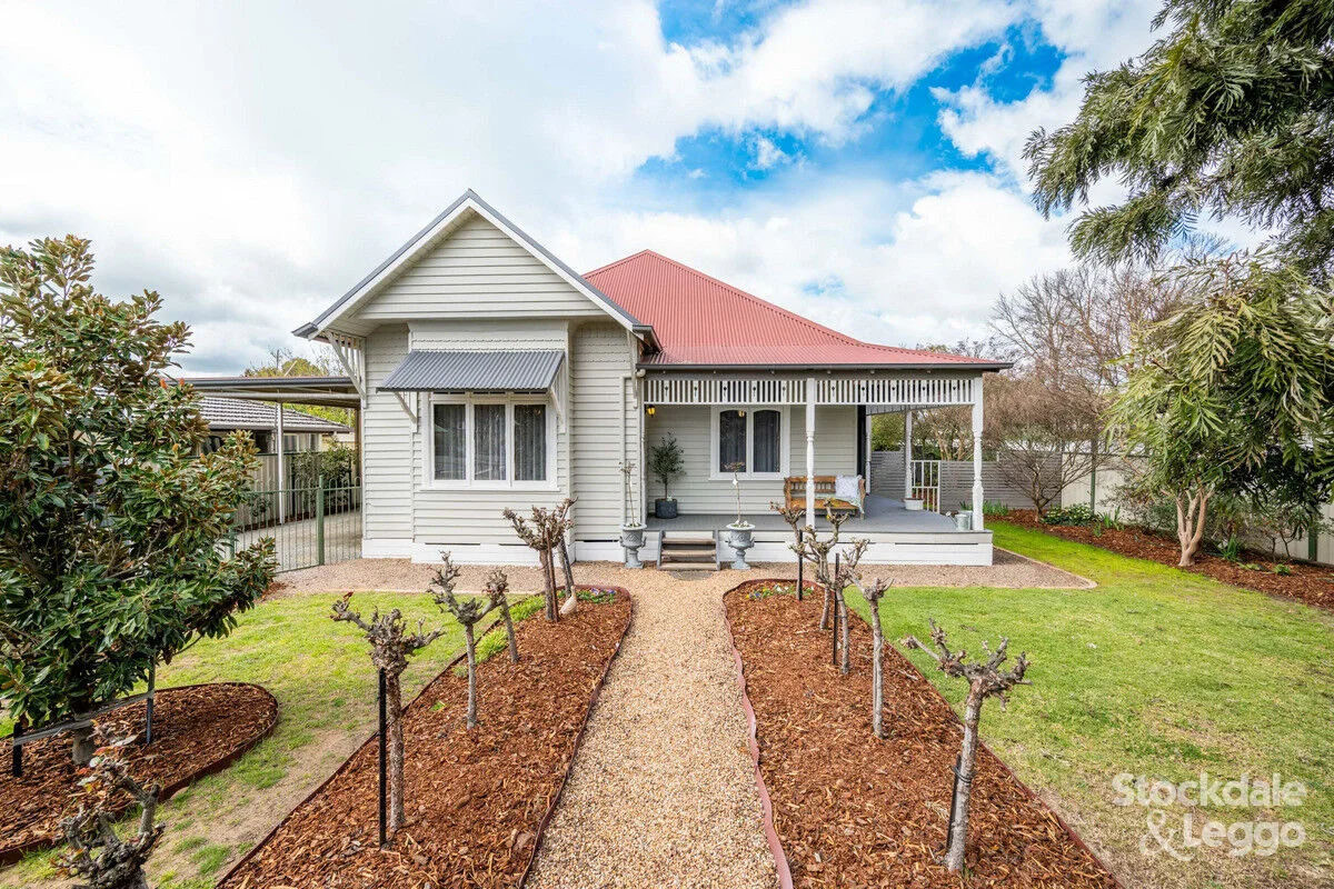 Additional image 6 of 3587 Katamatite-Shepparton Main Road, Congupna VIC 3633