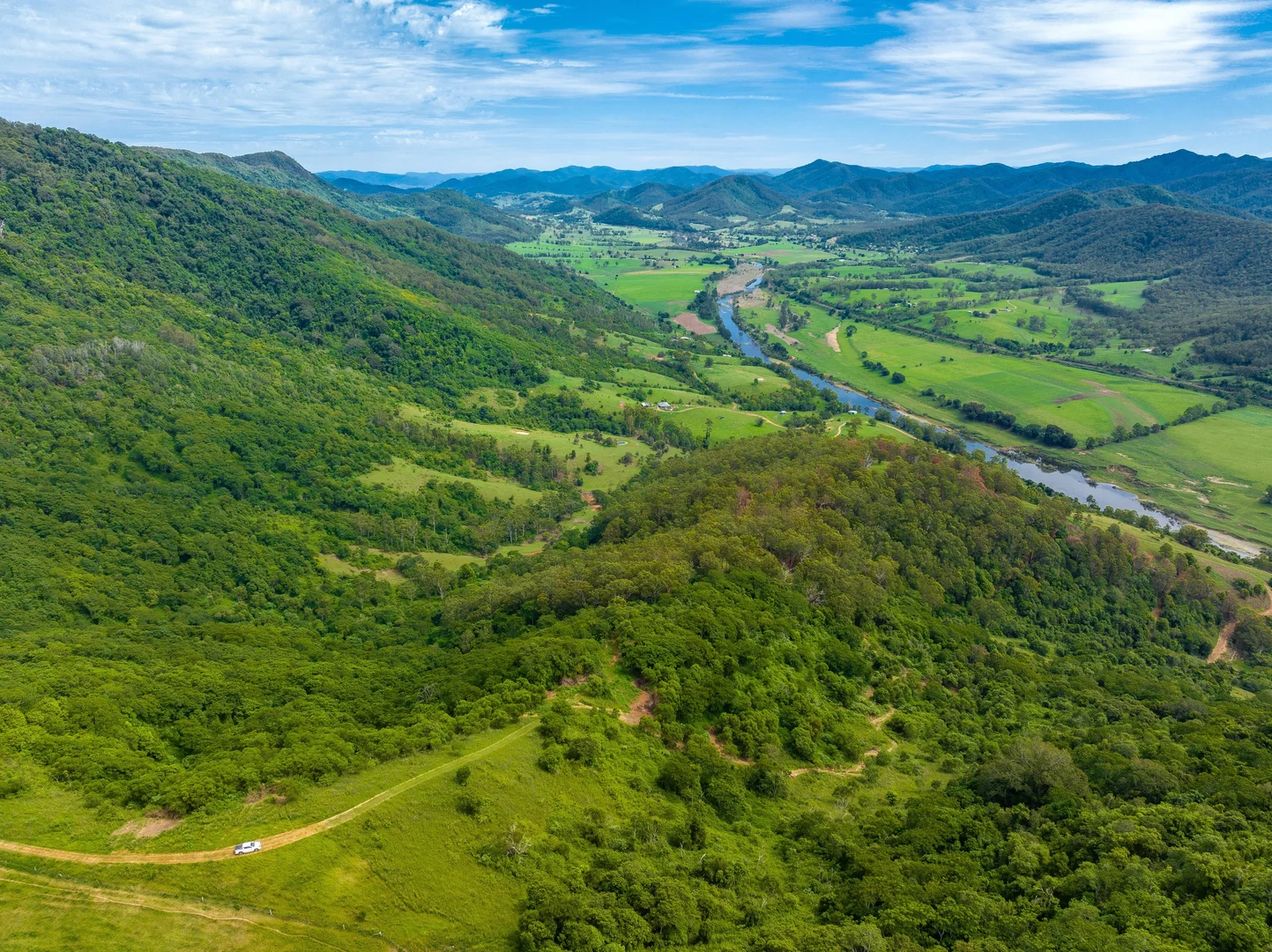 Additional image 19 of Lot 9 Somerset Road, Mount George NSW 2424