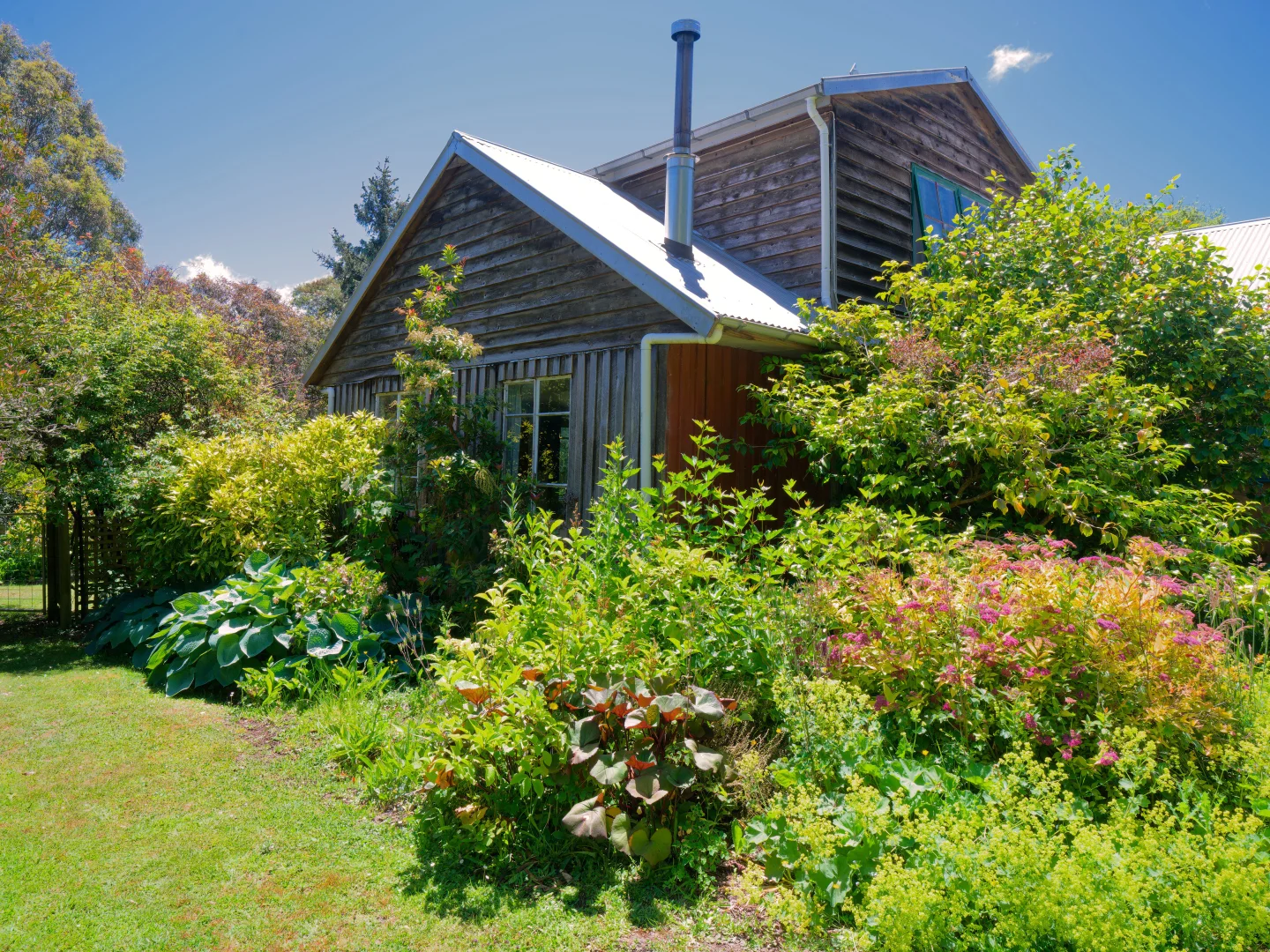 Additional image 21 of 136 Christmas Hills Road, Elizabeth Town TAS 7304