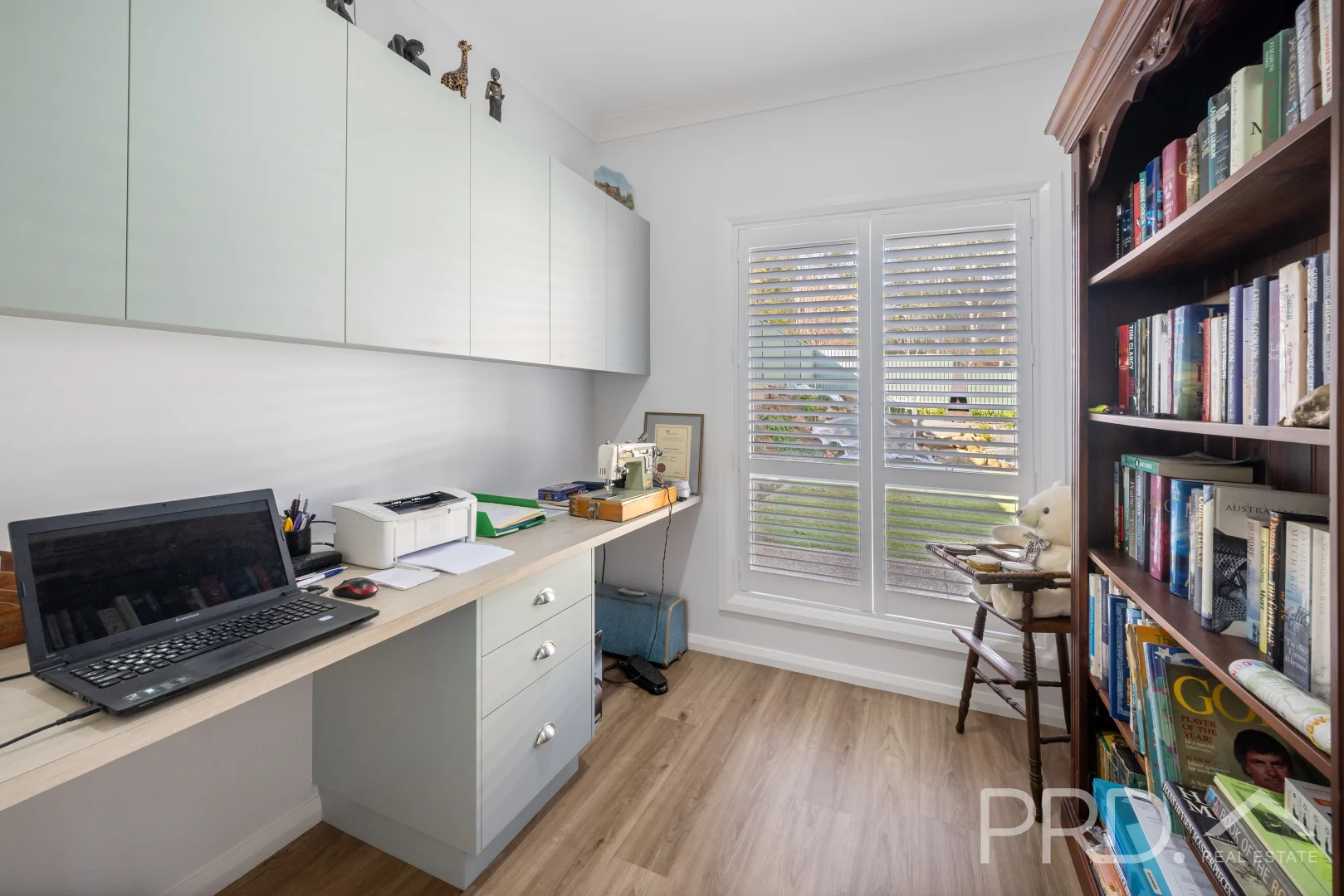 Additional image 18 of 228 Wynyard Street, Tumut NSW 2720