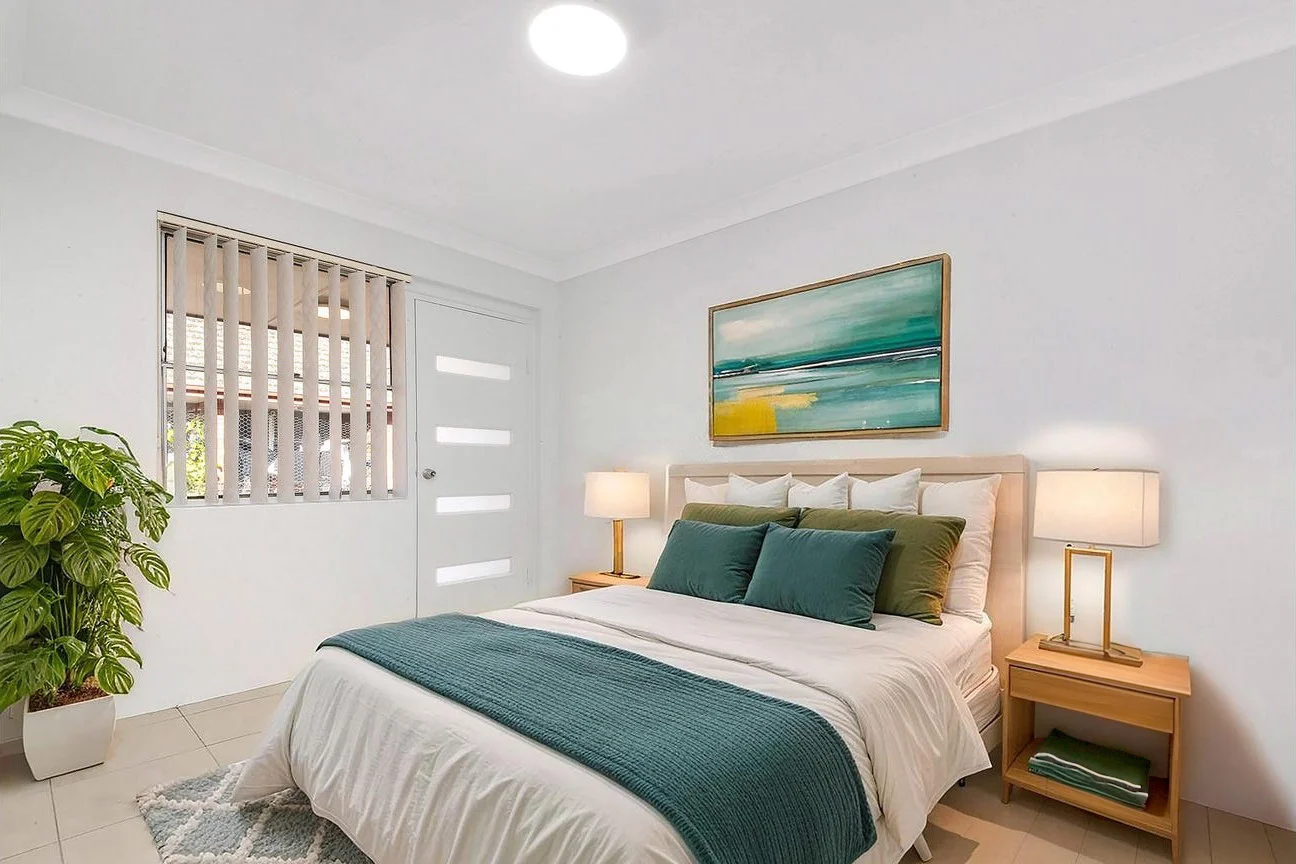 Additional image 4 of 7/19 Blaxcell Street, Granville NSW 2142