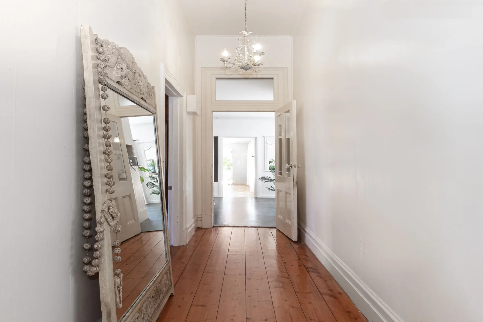 Additional image 6 of 29 Henna Street, Warrnambool VIC 3280