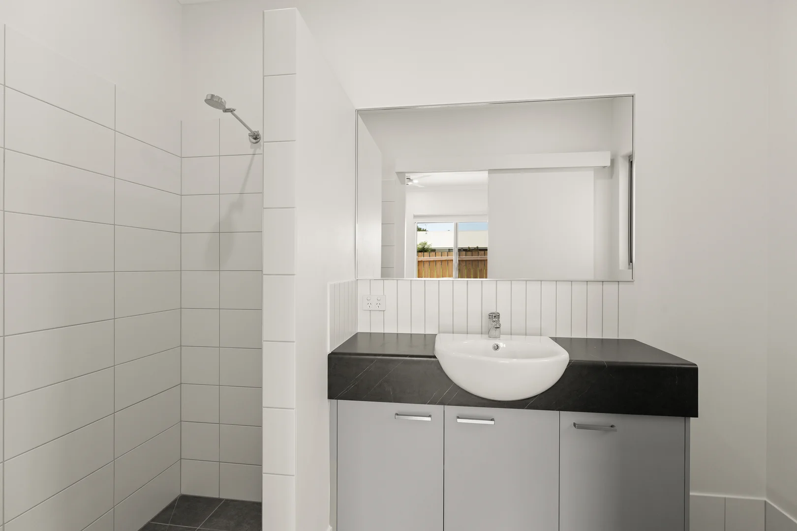 Additional image 14 of 1/10 Nagula Court, Cable Beach WA 6726