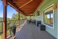 Additional image 48 of 1742 Cherokee Ct, Cool, CA, 95614