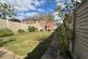 Additional image 9 of Homerton Close, Clacton-on-Sea, Essex