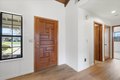 Additional image 6 of 5307 Nyoda Way, Carmichael, CA, 95608
