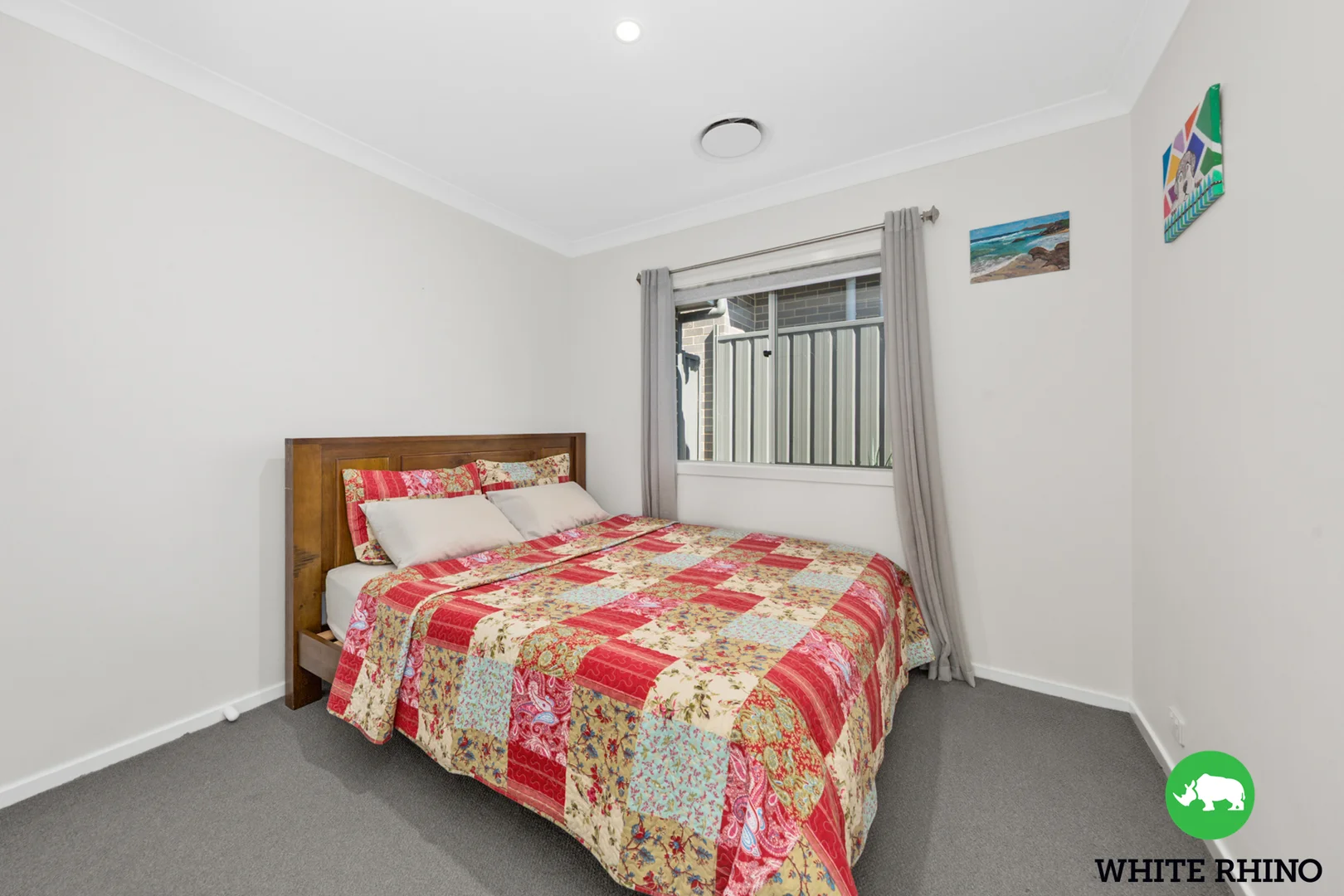 Additional image 23 of 90 Mary Street, Googong NSW 2620