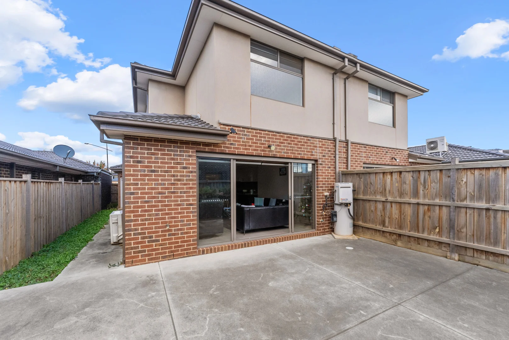 Additional image 11 of 2/8 Jardine Drive, Fraser Rise VIC 3336