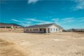 Additional image 10 of 3590 W Emerson Ct, San Bernardino, CA, 92407