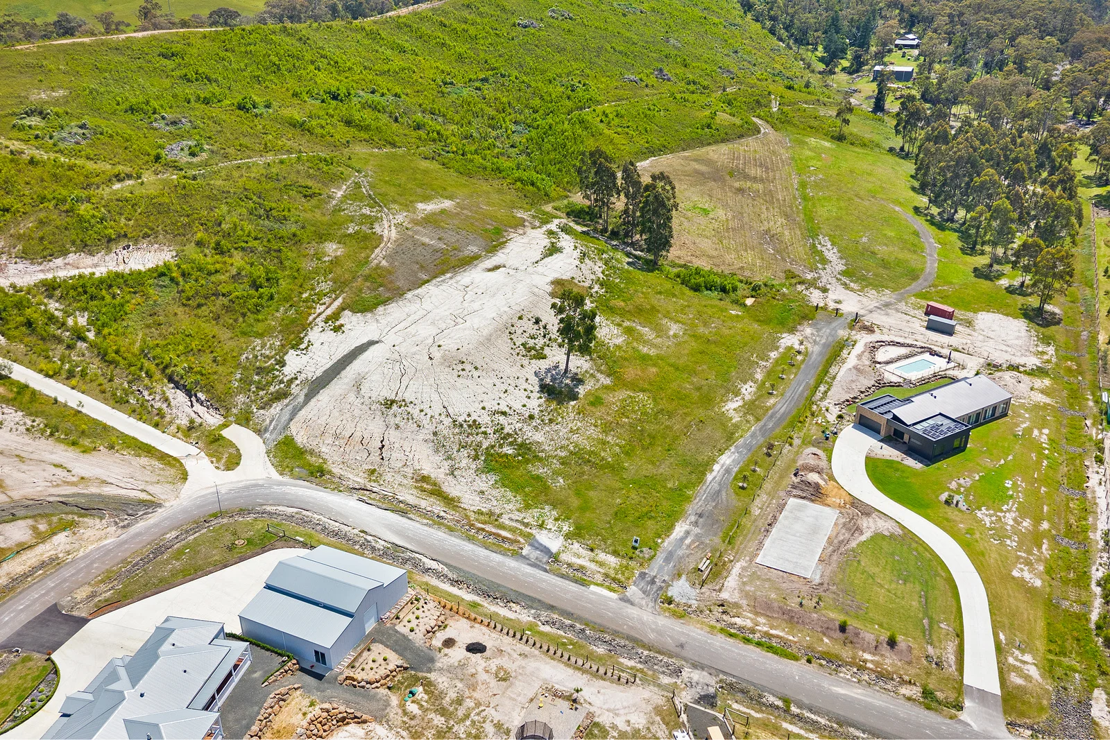 Additional image 7 of 2 Aberdeen Court, Tyers VIC 3844