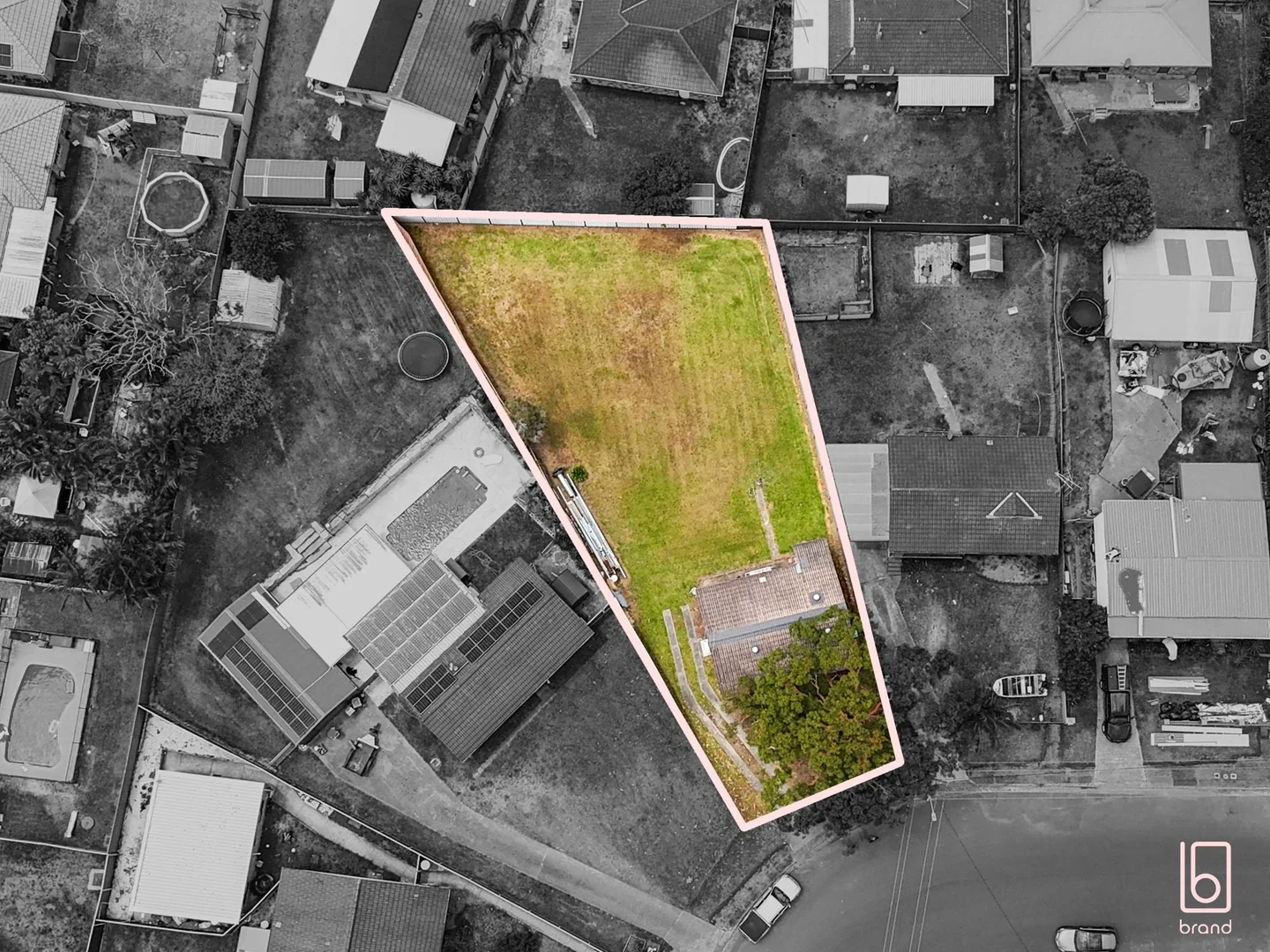 Additional image 11 of 69 Kawana Avenue, Blue Haven NSW 2262