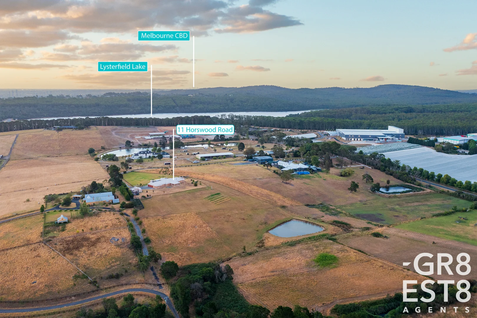 Additional image 40 of 11 Horswood Road, Narre Warren North VIC 3804