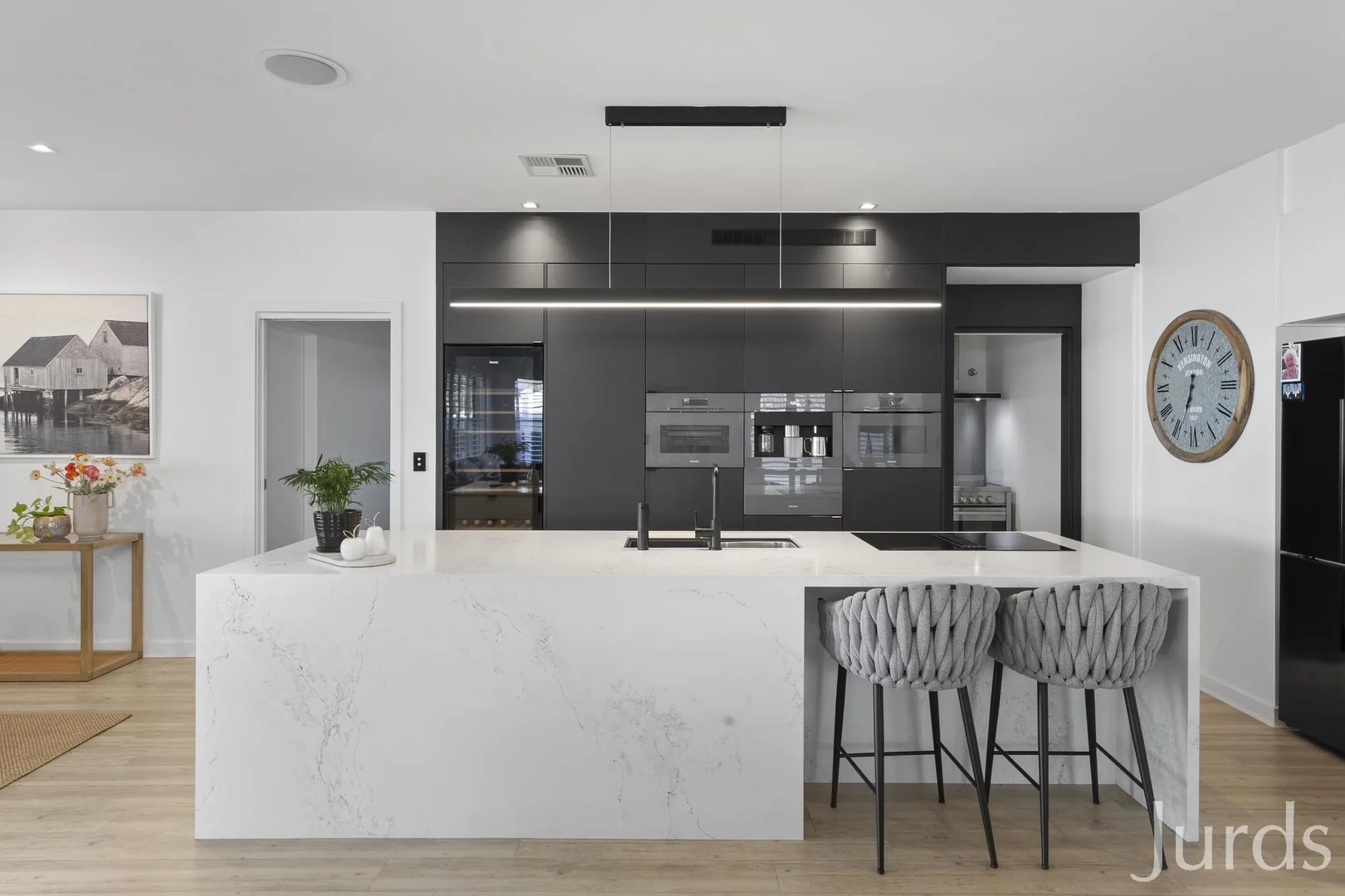 Additional image 8 of 6 Haverty Avenue, North Rothbury NSW 2335