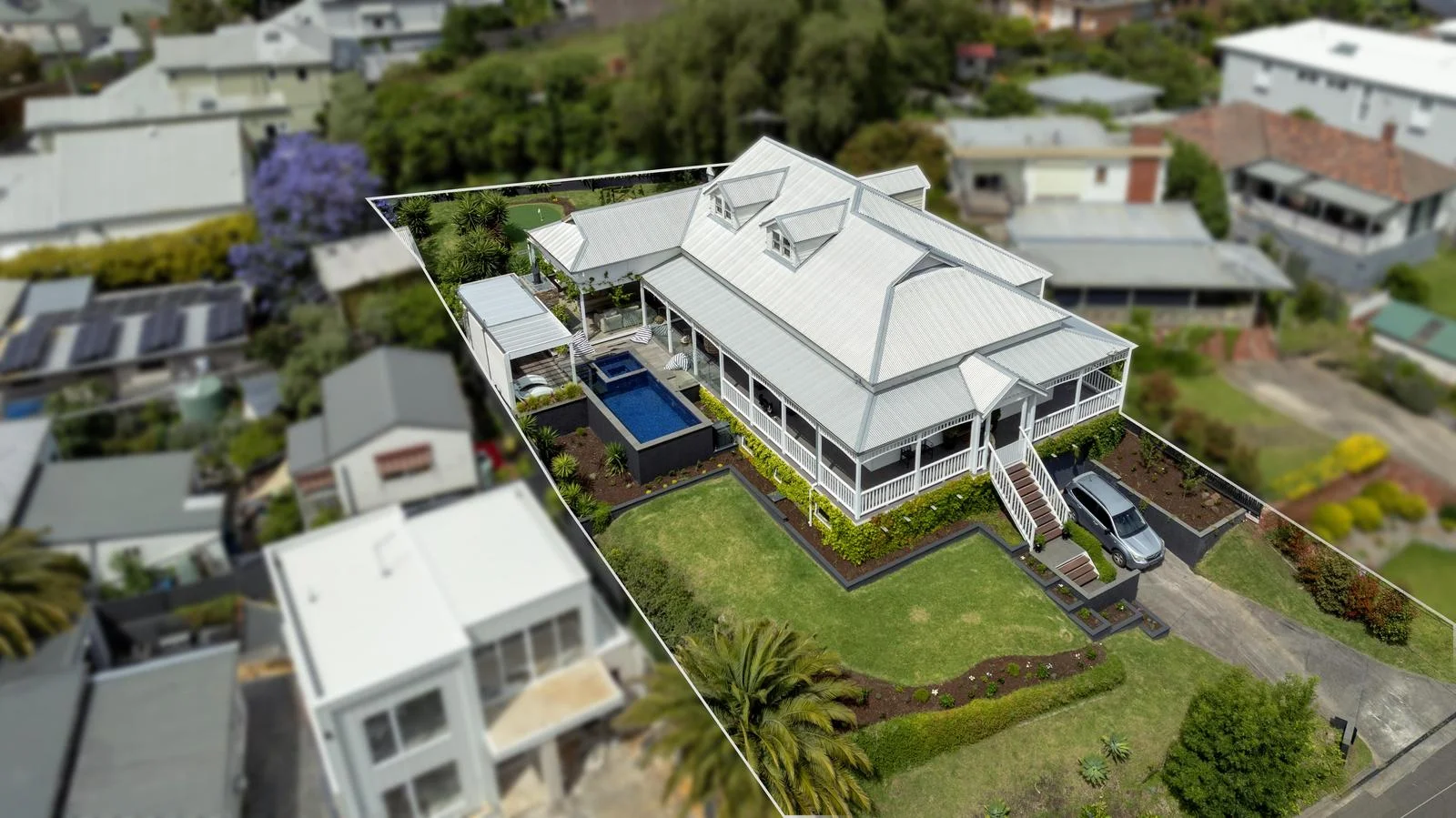 Additional image 3 of 50 Harold Street, Ascot Vale VIC 3032