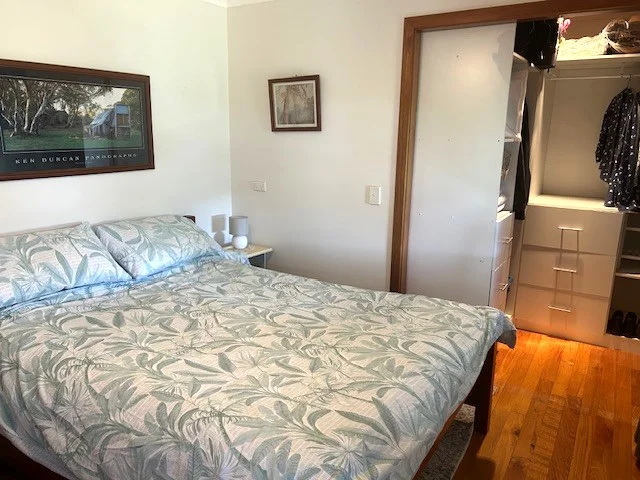 Additional image 25 of 1583 Dunolly - St Arnaud Road, Emu VIC 3475