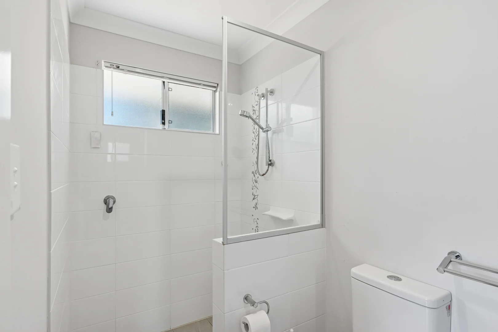 Additional image 28 of 32 Malarkey Road, Byford WA 6122