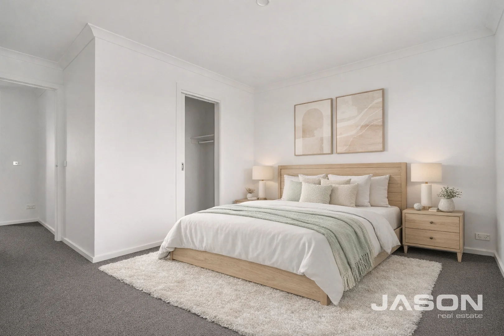 Additional image 5 of 4 Brendan Road, Greenvale VIC 3059