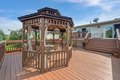 Additional image 36 of 893 Shasta Cir, El Dorado Hills, CA, 95762
