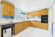 Additional image 3 of Faldingworth Close, Lincoln