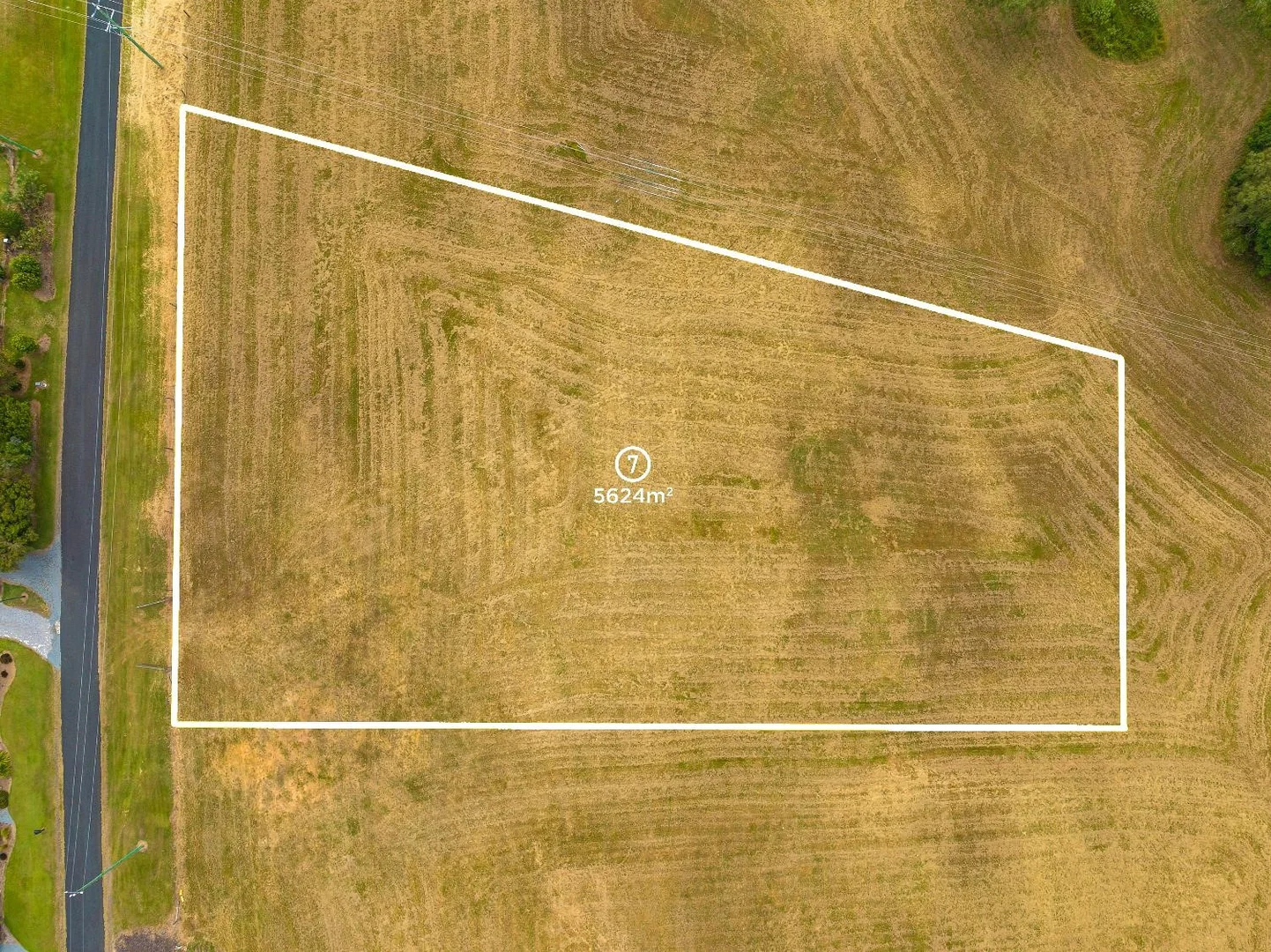 Additional image 16 of 'River Bend Rise'/Lot 1 to 10 Kiaka Road, Lagoon Pocket QLD 4570