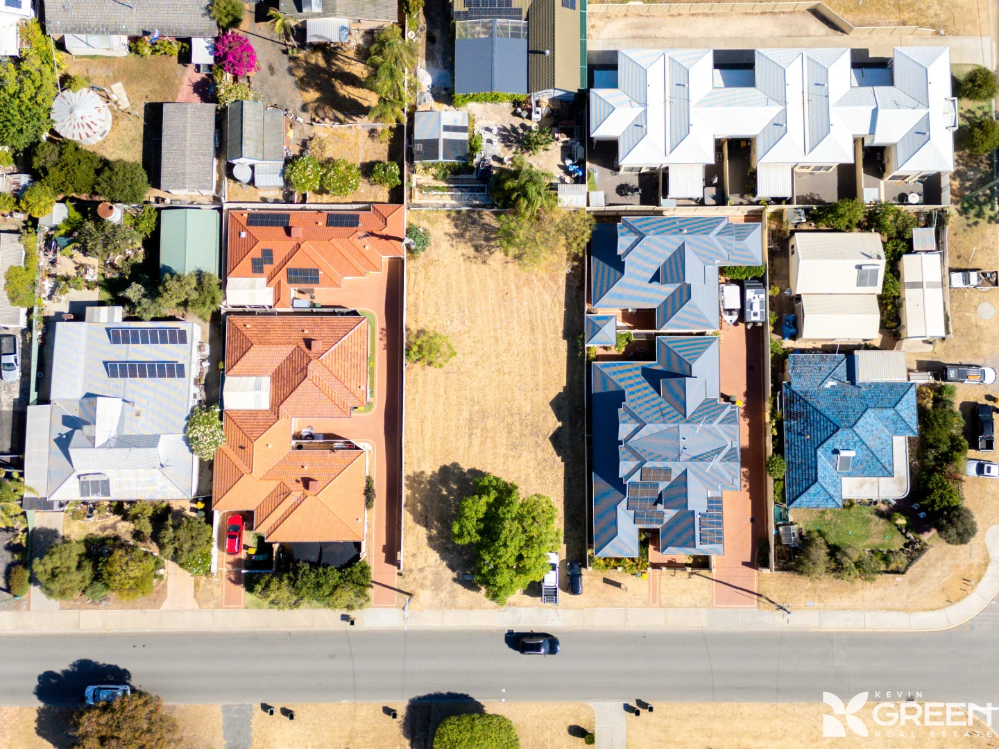 Additional image 2 of 85 Tuckey Street, Mandurah WA 6210