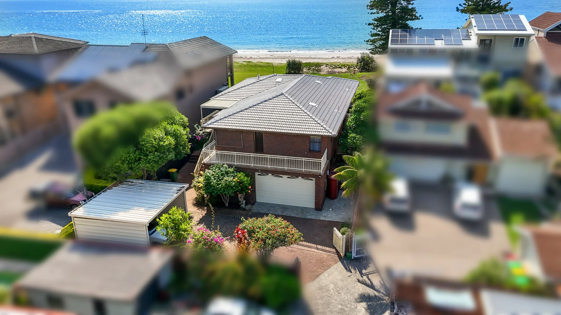 Additional image 2 of 91 Budgewoi Road, Noraville NSW 2263