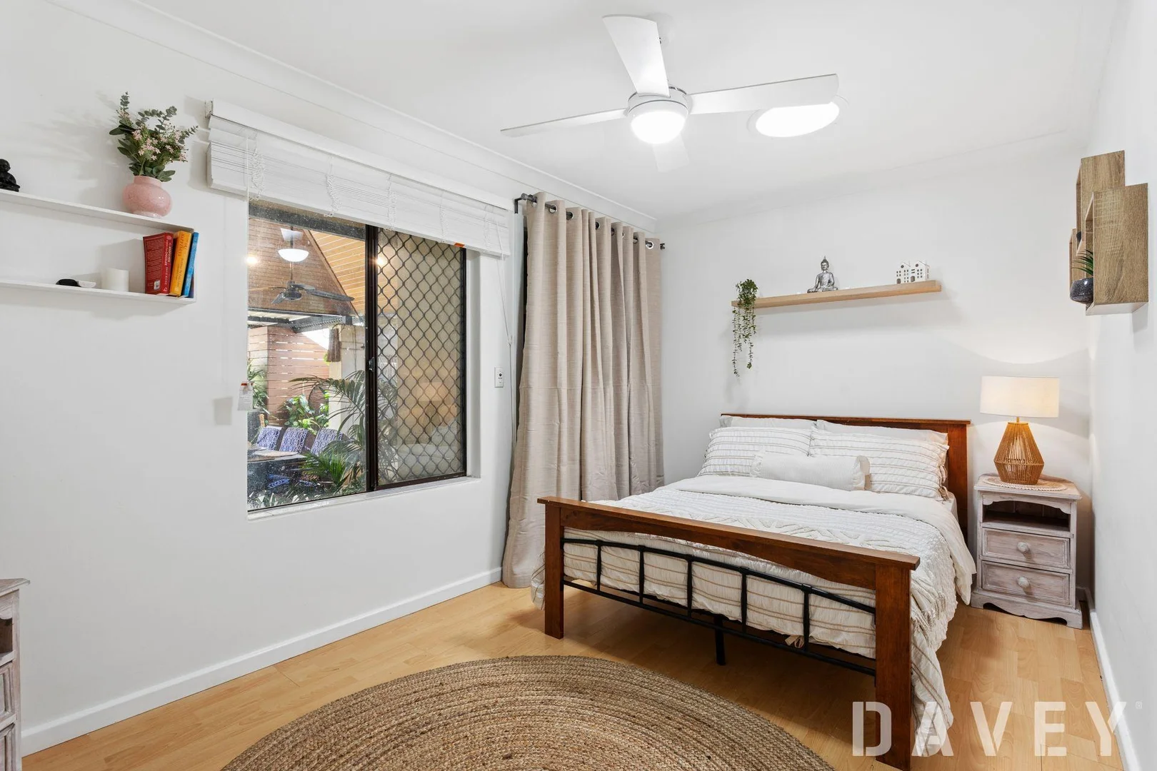 Additional image 23 of 9 Romford Place, Kingsley WA 6026