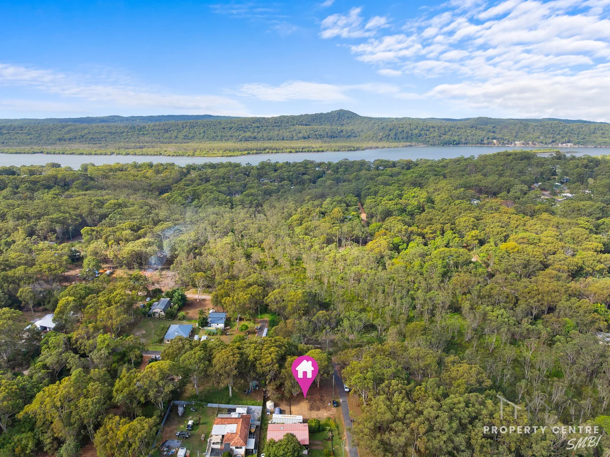 Additional image 10 of 3 Gay Terrace, Russell Island QLD 4184