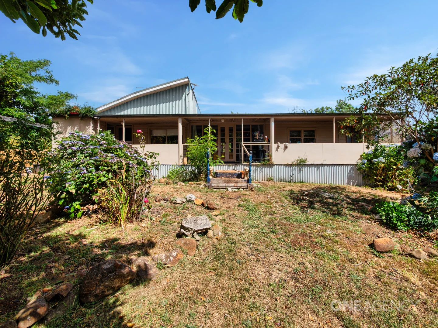 Additional image 23 of 10 Walmsleys Road, Cuprona TAS 7316