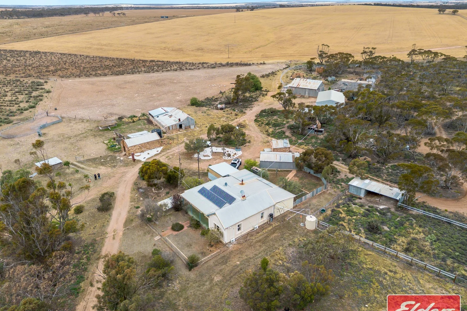 Additional image 2 of 106 Railway Terrace, Sutherlands SA 5374