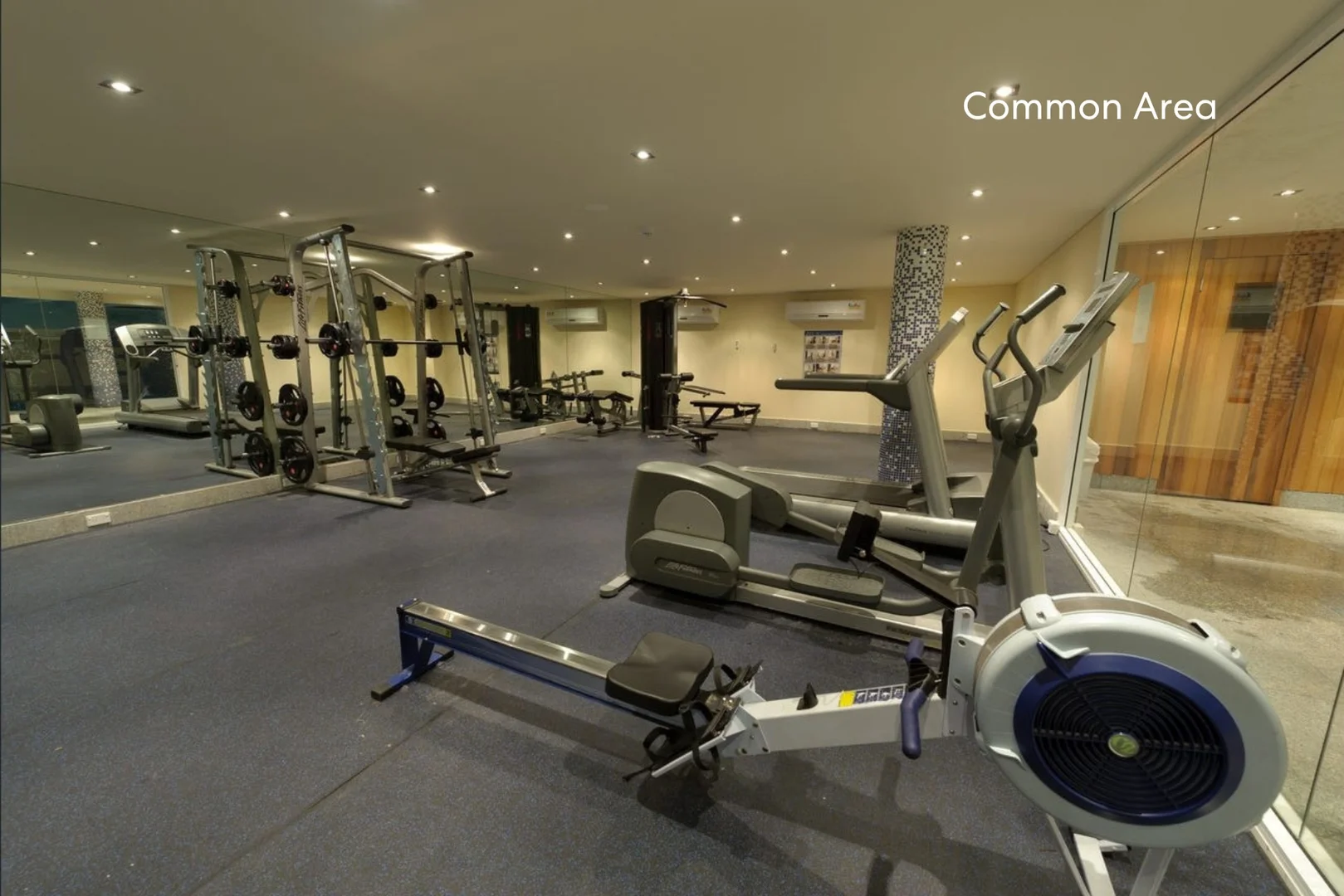 Additional image 7 of 28/4-16 Kingsway, Dee Why NSW 2099