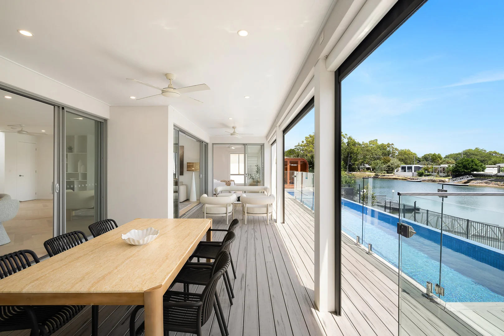 Additional image 4 of 13 Lakeside Avenue, Broadbeach Waters QLD 4218