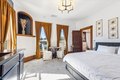 Additional image 26 of 220 Colfax Ave, Grass Valley, CA, 95945