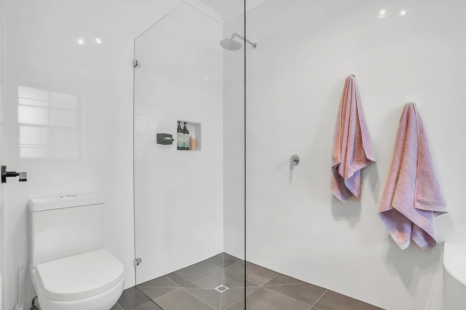 Additional image 16 of 370 Geraghty Rd, Coonawarra SA 5263