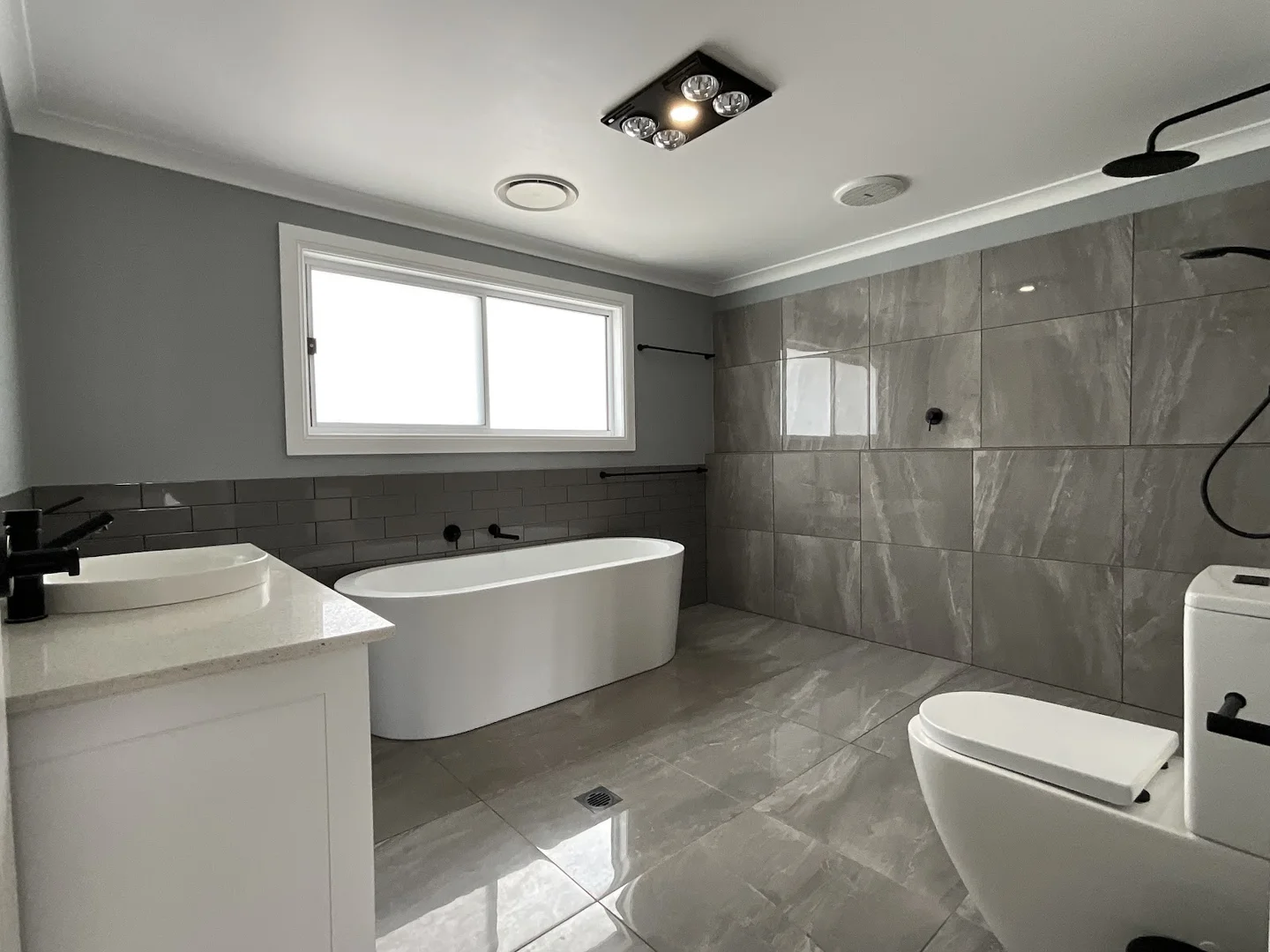 Additional image 22 of 11014 Kidman Way, Hillston NSW 2675