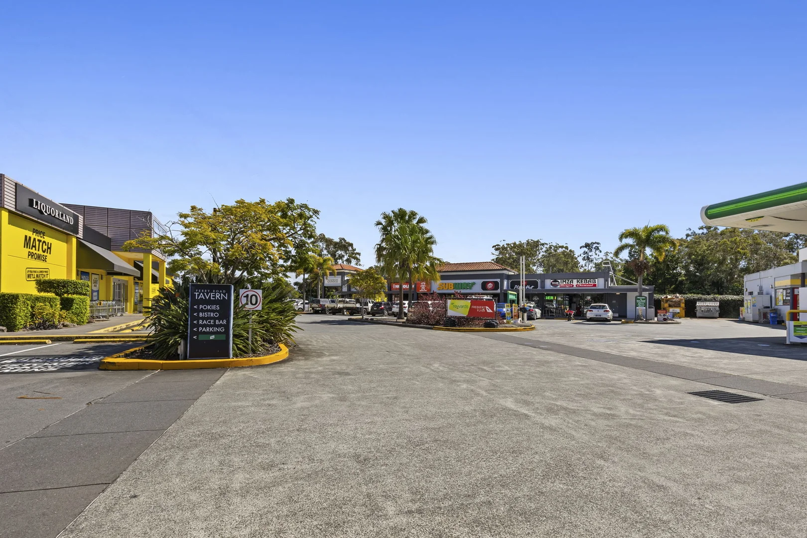 Additional image 11 of 218-220 Ferry Road, Southport QLD 4215