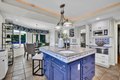 Additional image 24 of 10972 Furlong Dr, North Tustin, CA, 92705