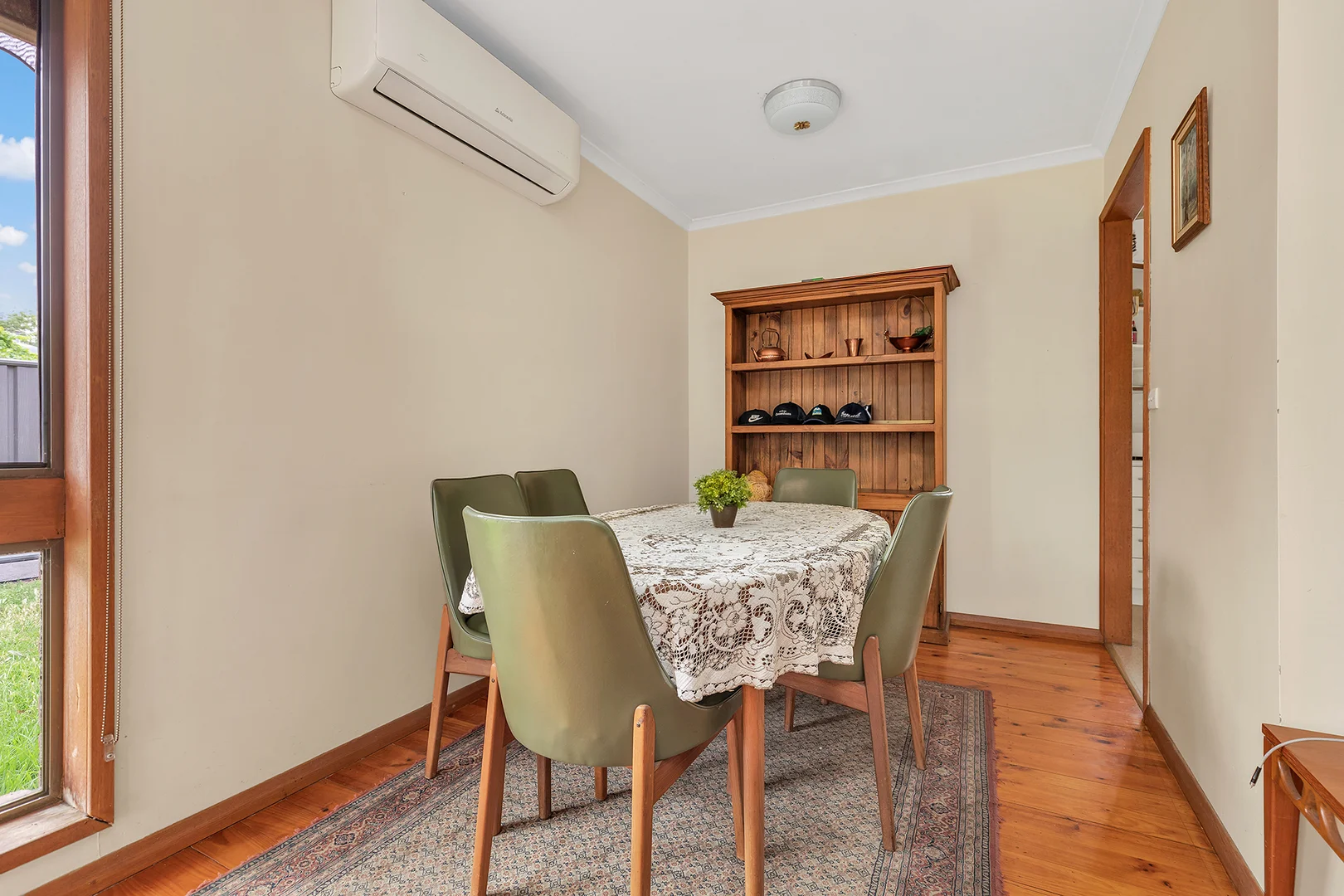 Additional image 4 of 1/104 George Street, Echuca VIC 3564