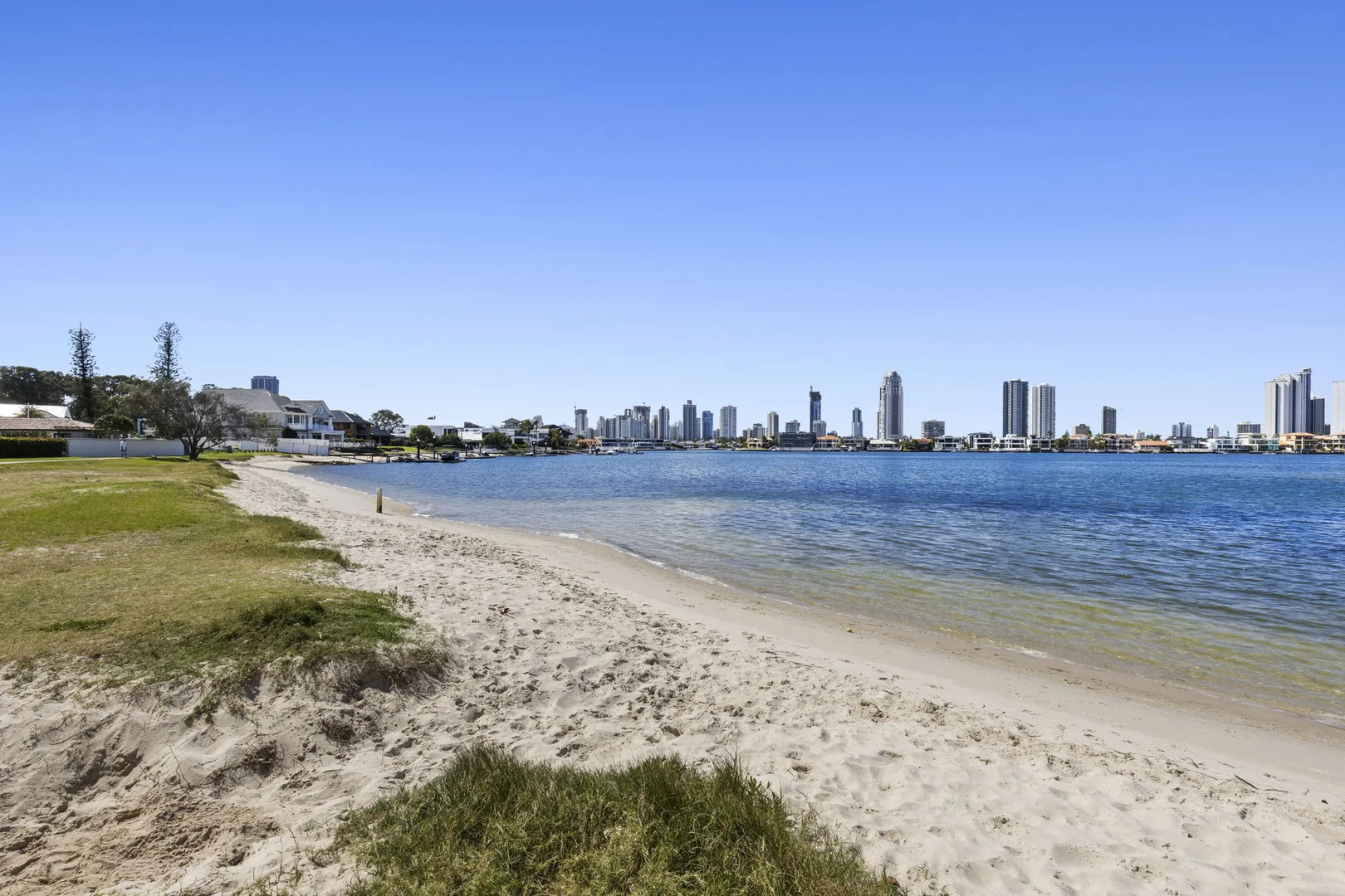 Additional image 13 of 218-220 Ferry Road, Southport QLD 4215