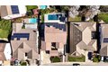 Additional image 53 of 9700 Glacier Creek Way, Elk Grove, CA, 95624