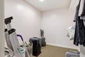 Additional image 42 of 17285 Copper Hill Dr, Morgan Hill, CA, 95037