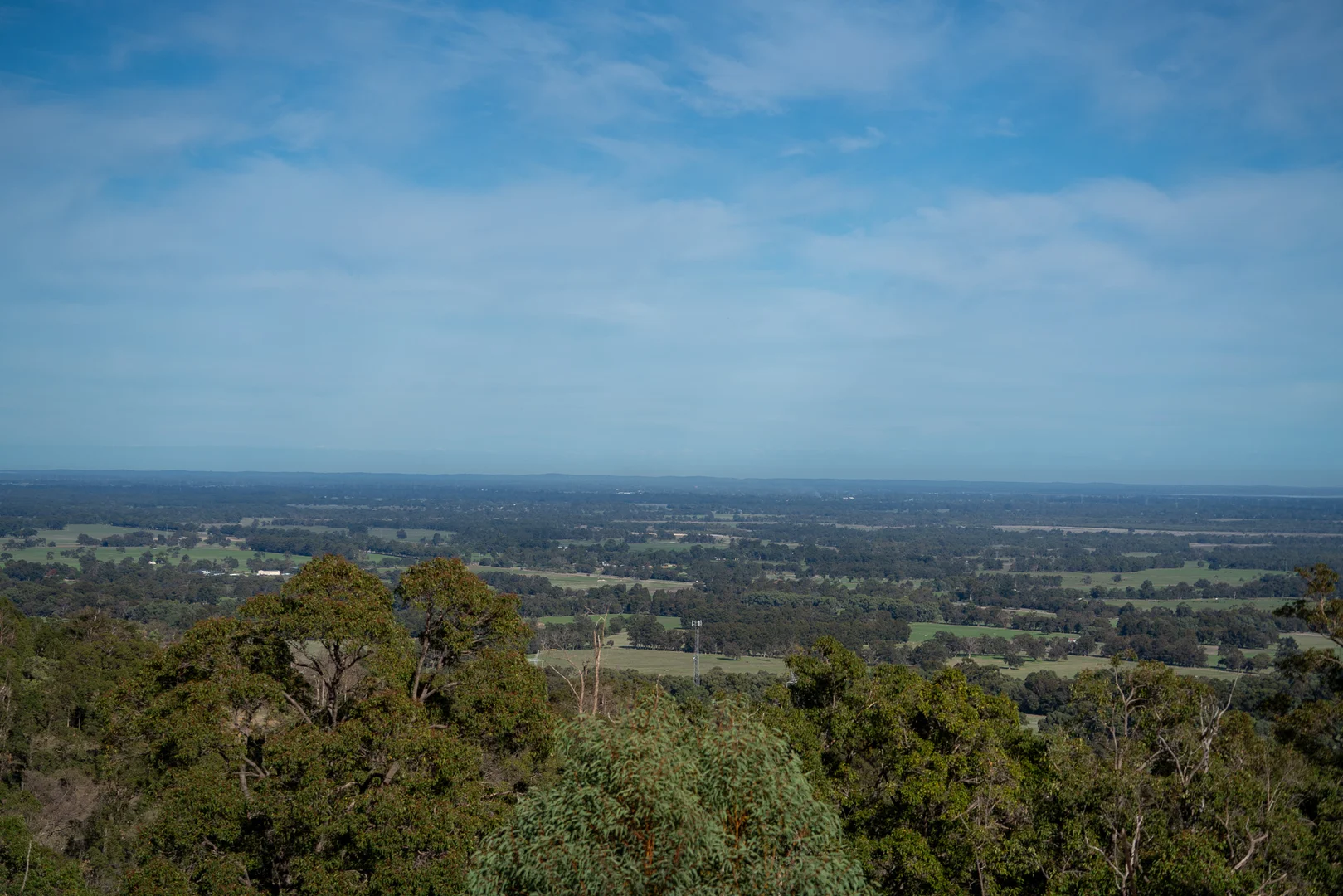 Additional image 12 of North Dandalup WA 6207