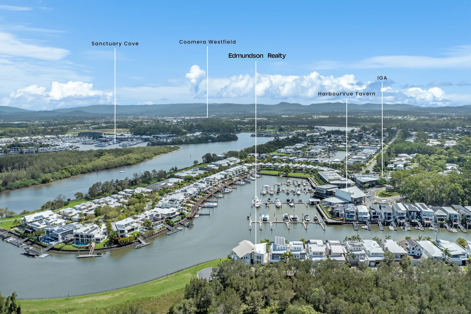 Additional image 32 of 75 Balmara Place, Coomera Waters QLD 4209