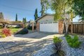 Additional image 3 of 7997 Via Zapata, Dublin, CA, 94568