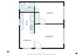 Additional image 24 of 711 Stepney St, Inglewood, CA, 90302