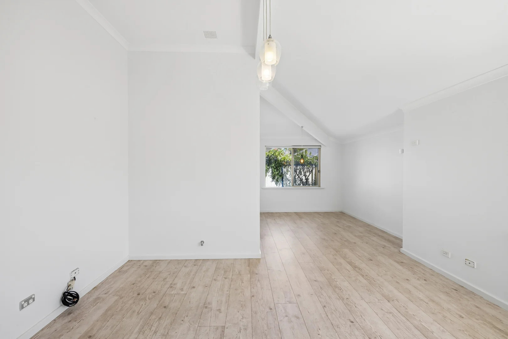 Additional image 9 of 53 Weston Street, Carlisle WA 6101