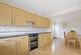 Additional image 10 of Greenside, Middlesbrough TS6