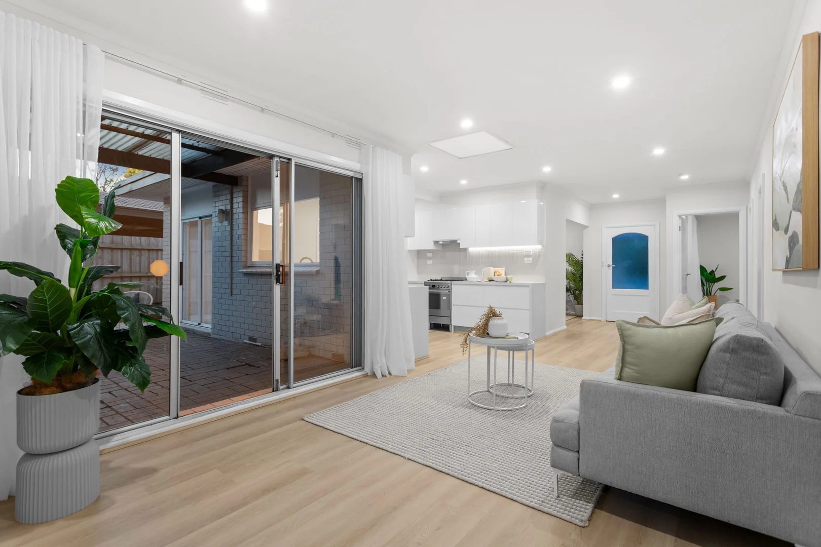 Additional image 15 of 5 Oaklands Crescent, Frankston VIC 3199